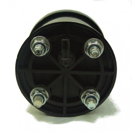 Kit HHO DC2000 For cars