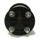 Kit HHO DC2000 For cars