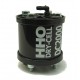 Kit HHO DC2000 For cars
