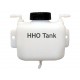 Kit HHO DC2000 For cars