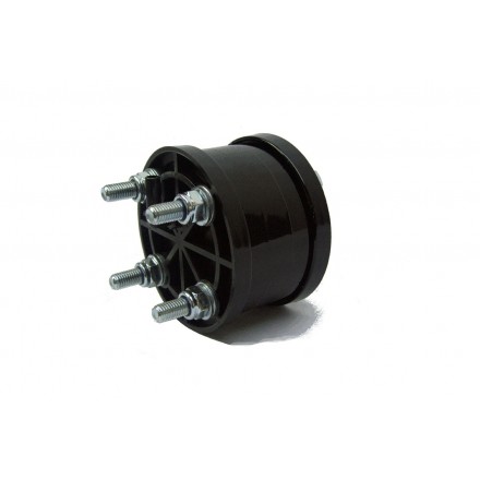 Kit HHO DC1500 for cars