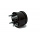 Kit HHO DC1500 for cars