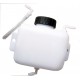 Kit HHO DC4000 For cars