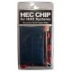 HEC – Chip For Cars