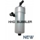 Kit DC2000 für Autos