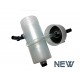 Kit DC2000 para Coches