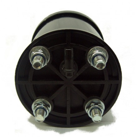 Kit DC4000 for Biler