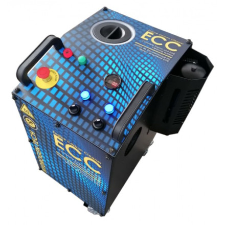 ECC230 12VDC 1200W
