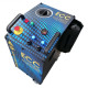 ECC230 12V DC 1200W