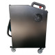 ECC230 12V DC 1200W