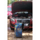 ECC230 12VDC 1200W