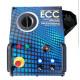 ECC230 230V AC 1200W