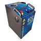 ECC230 12VDC+230VAC 1200W