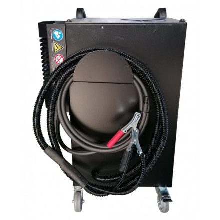 ECC230 12VDC+230VAC 1200W