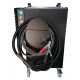 ECC230 12VDC+230VAC 1200W