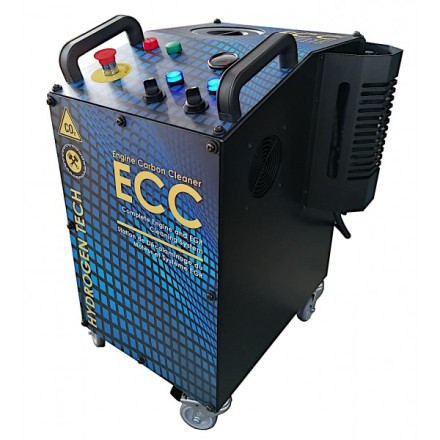 ECC230 12VDC+230VAC 1200W