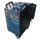 ECC230 12VDC+230VAC 1200W