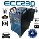 ECC230 12VDC+230VAC 1200W