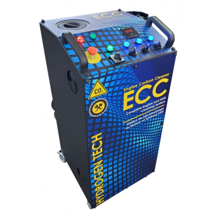 ECC320 230V AC 3000W