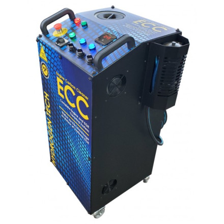 ECC320 230V AC 3000W