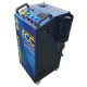 ECC320 230V AC 3000W