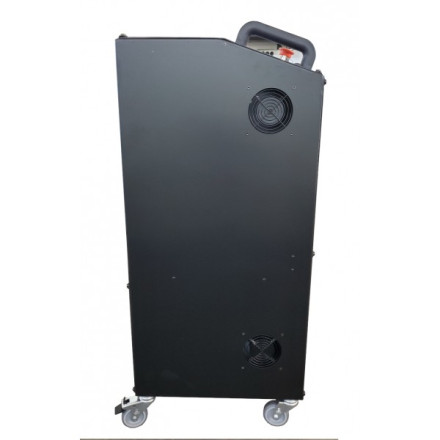 ECC320 230V AC 3000W