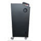 ECC320 230V AC 3000W