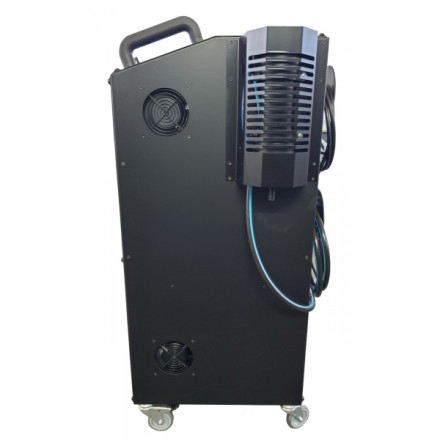 ECC320 230V AC 3000W