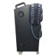 ECC320 230V AC 3000W