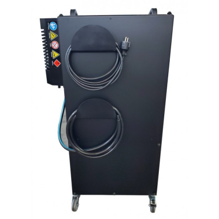 ECC320 230V AC 3000W