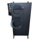ECC320 230V AC 3000W