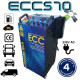 ECC570 230V AC 4000W