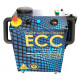 ECC160 12V DC 600W