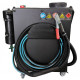 ECC160 12V DC 600W