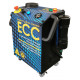 ECC160 12V DC 600W