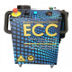 ECC160 12V DC 600W