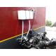 DC4000 Motoren tot 10000 cc