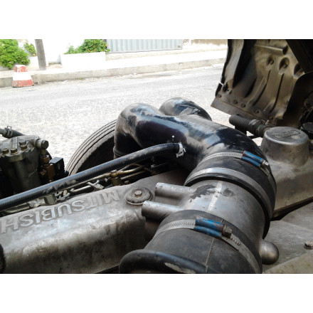 DC4000 κινητήρες μέχρι 10000cc