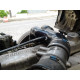 DC4000 Motorer upp 10000cc