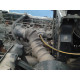 DC8000 Motorer upp 16000cc