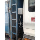 DC8000 κινητήρες μέχρι 16000cc