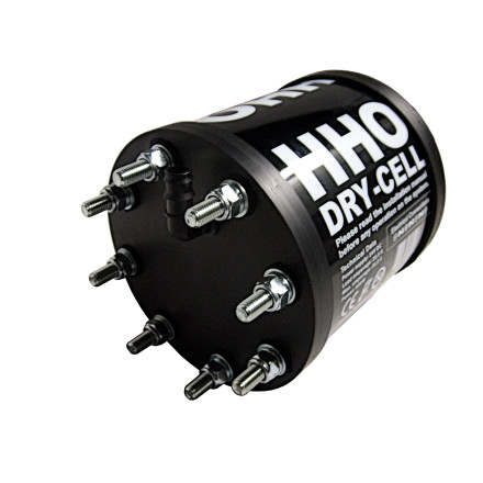 DC8000 κινητήρες μέχρι 16000cc