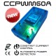 60A CCPWM Constant Current - Electronic Control - Pulse width modulator