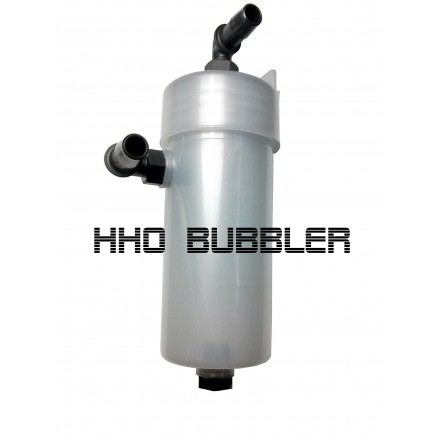 Kit DC3000 for Cars