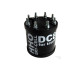 DC8000 Moteurs jusqu'à 16000cc