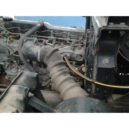 DC12000 Motoare până 32000cc