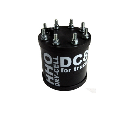 DC12000 κινητήρες μέχρι 32000cc