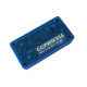 30A CCPWM Modulatore Corrente Costante. Controllo Elettronico