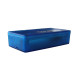 30A CCPWM Kontrola Elektroniczna. Modulator Częstotliwości Impulsów