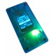 60A CCPWM Elektronische Controle Pulserende Frequentiemodulator